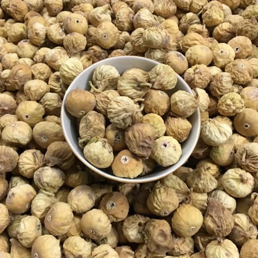 تصویر 3 از بهترین انجیر سایز ریز رنگ سوپر + قیمت خرید عالی