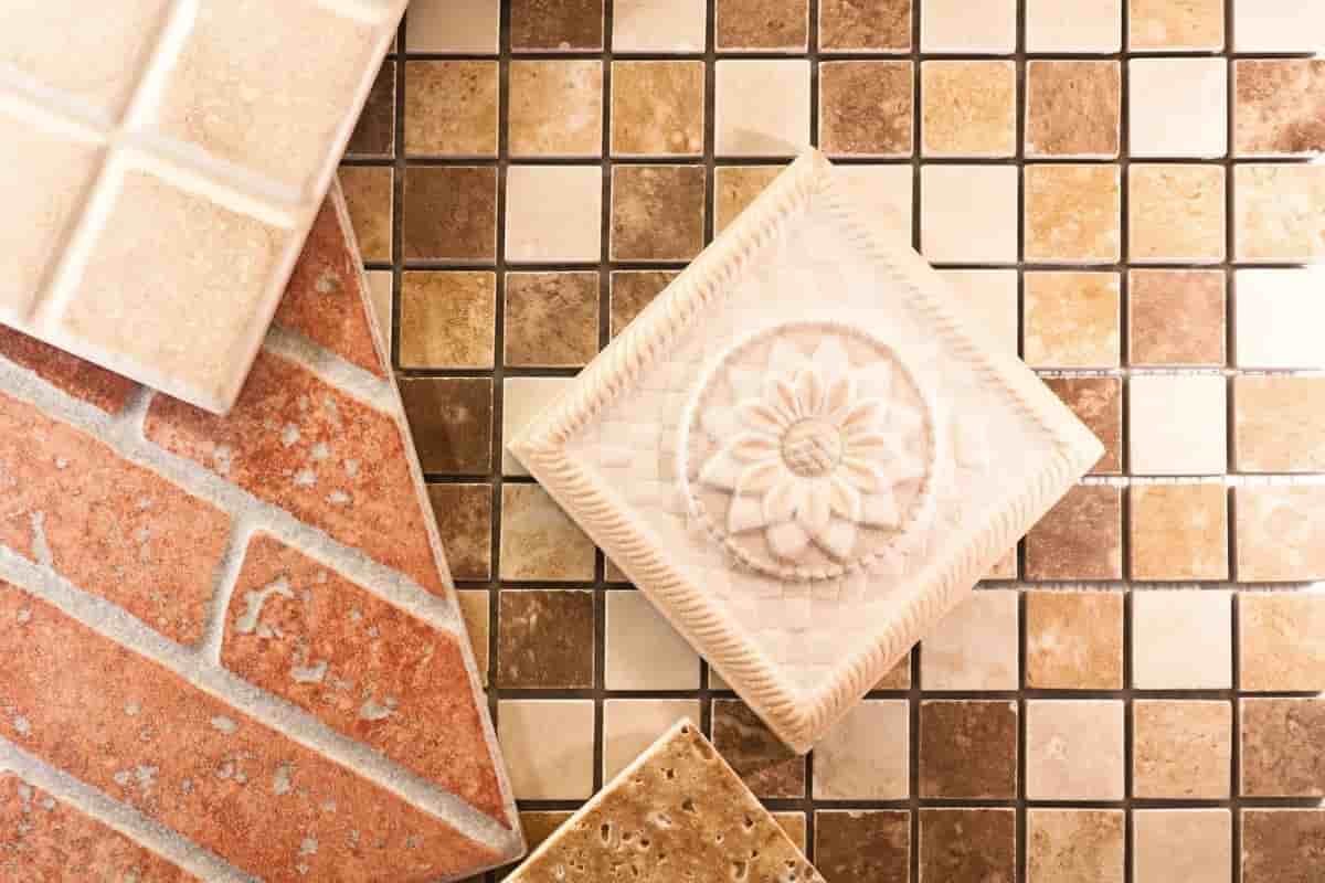 قیمت خرید سرامیک کف گلخانه عمده به صرفه و ارزان