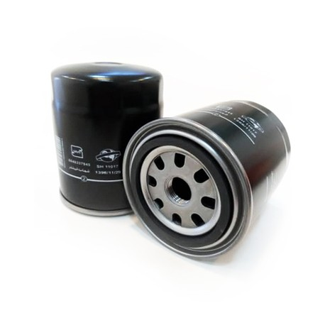 فروش فیلتر روغن خودرو تیوولی  + قیمت خرید به صرفه