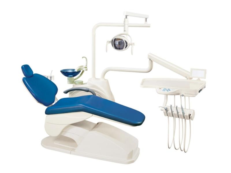 فروش یونیت دندانپزشکی شیک + قیمت خرید به صرفه