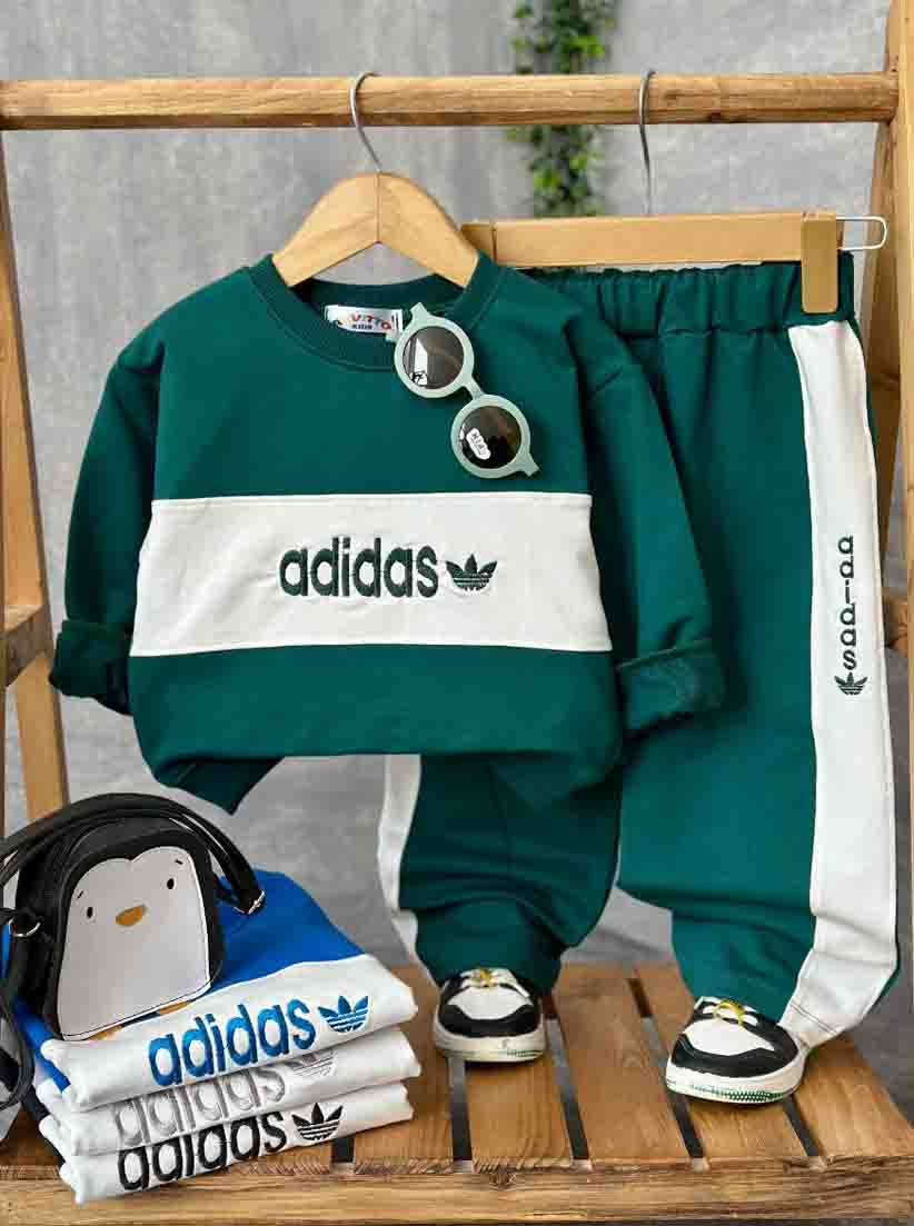 بهترین قیمت فروش عمده بلوز و شلوار بگ