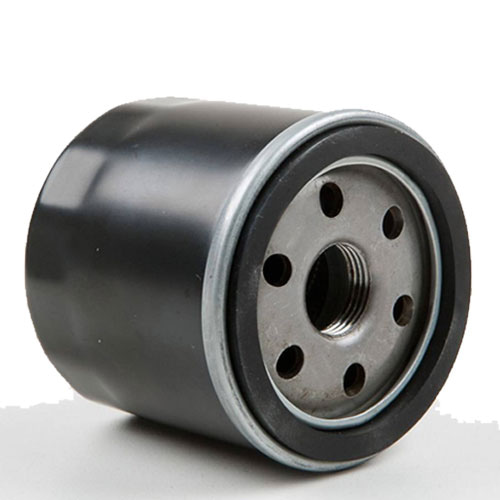 قیمت خرید فیلتر روغن سانتافه با فروش عمده