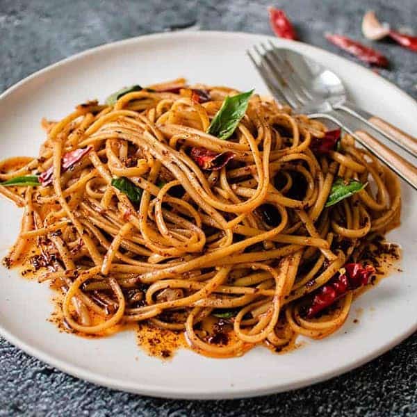 خرید نودل لیوانی