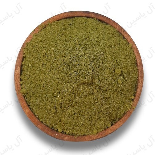 فروش پودر استویا فله