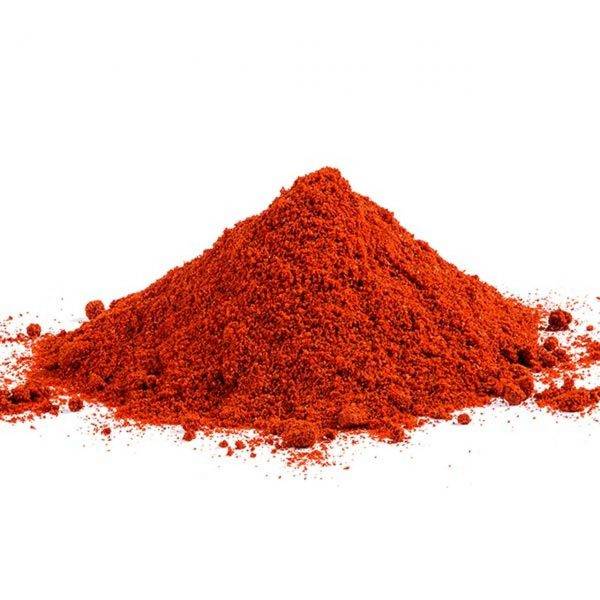 فروش پودر زرشک پفکی فله