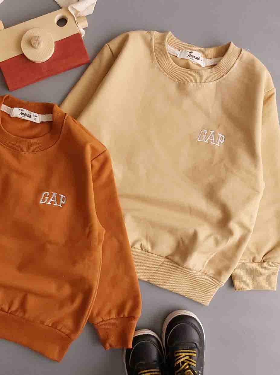 خرید عمده بلوز تک گلدوزی درجه یک