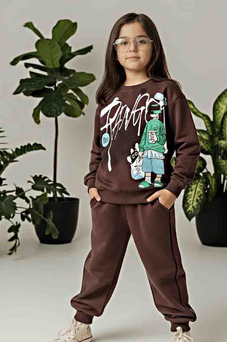 بهترین قیمت خرید بلوز و شلوار