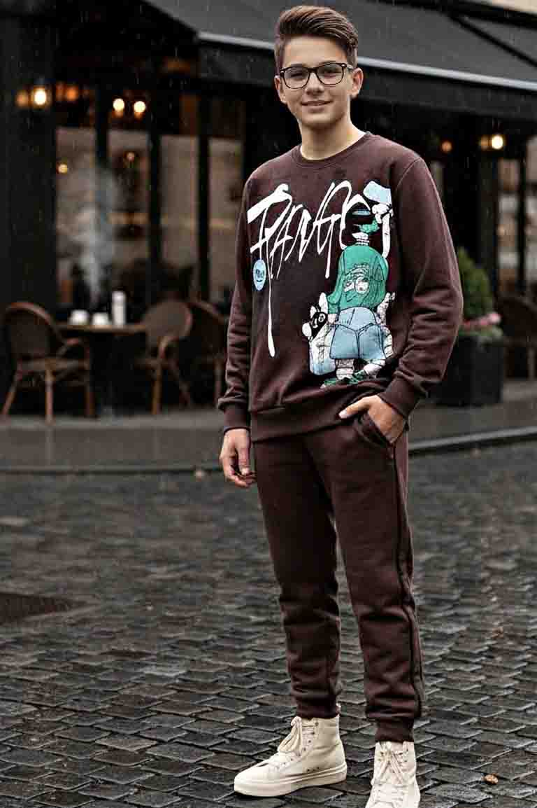 بهترین قیمت فروش عمده بلوز و شلوار