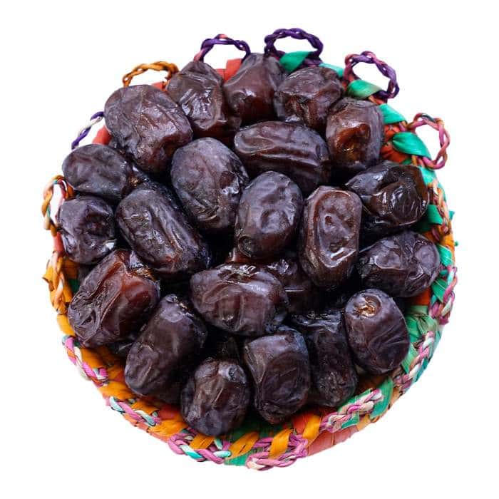 خرید و قیمت خرما مضافتی صادراتی + فروش عمده