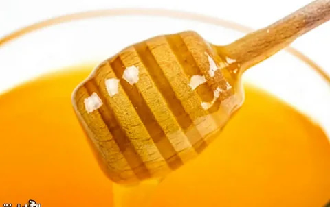 قیمت خرید عسل اقاقیا ارمنستان و فروش ویژه