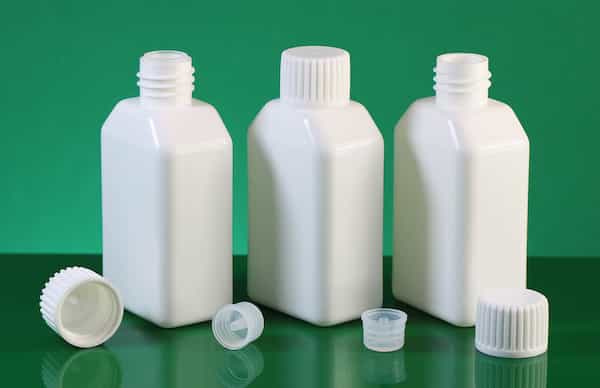 فروش بطری پلاستیکی آب معدنی + قیمت خرید به صرفه