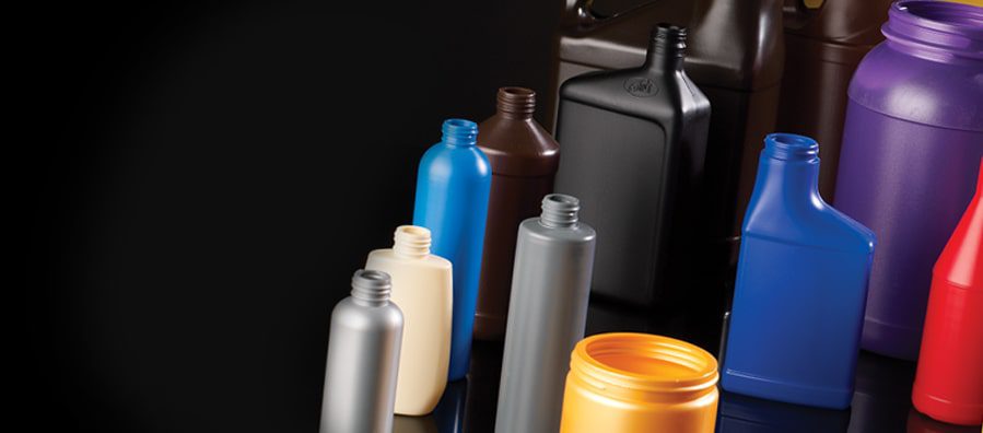 تصویر 2 از فروش بطری پلاستیکی آب معدنی + قیمت خرید به صرفه