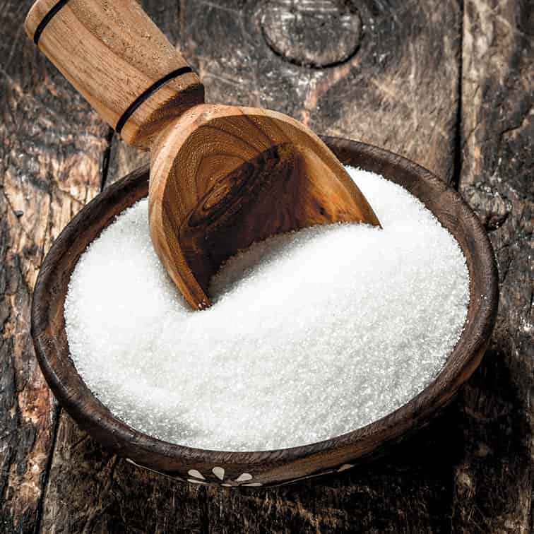 قیمت خرید نمک پودری صنعتی + فروش ویژه