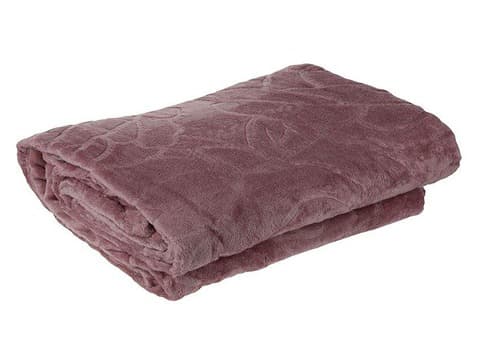 تصویر 4 از فروش پتو روشا تک نفره ساده قیمت خرید به صرفه