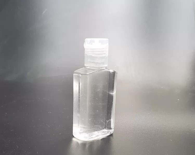 خرید و قیمت بطری پلاستیکی کتابی + فروش عمده