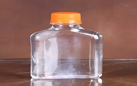 قیمت بطری کتابی با کیفیت ارزان + خرید عمده