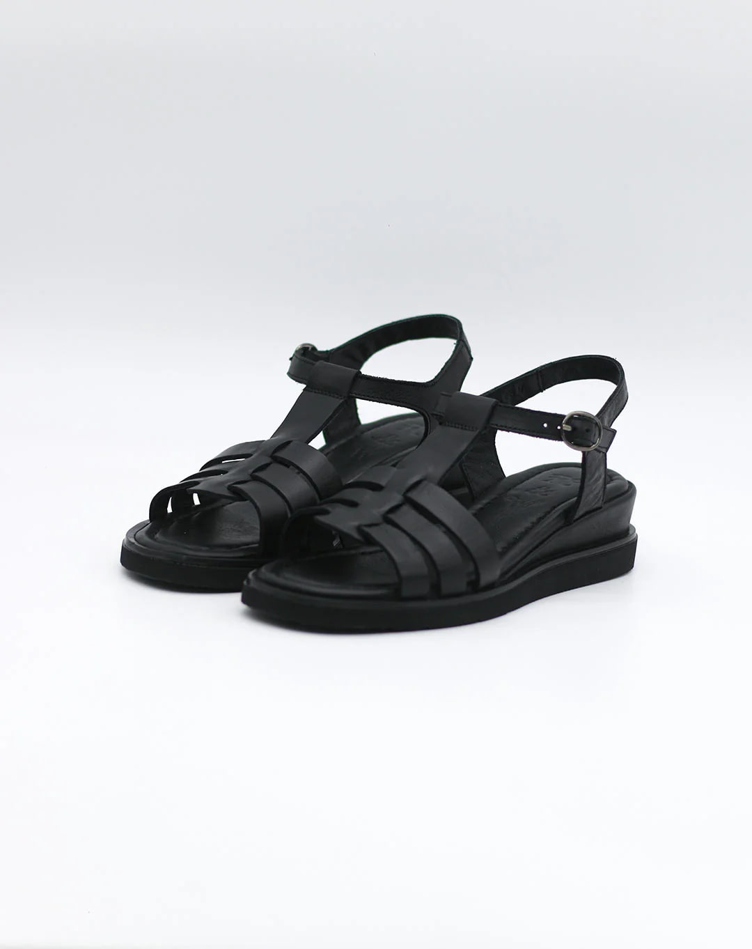 تصویر 1 از خرید و فروش صندل چرم زنانه با شرایط فوق العاده