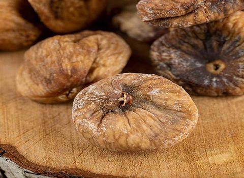 تصویر 3 از قیمت خرید انجیر خشک نرم + با فروش عمده