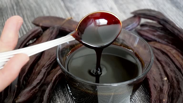 تصویر 1 از قیمت عمده شیره خرما