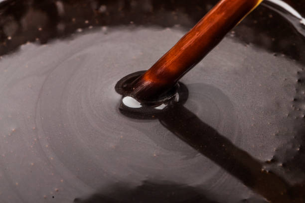 تصویر 3 از قیمت عمده شیره خرما