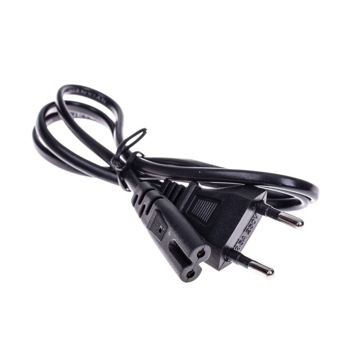 قیمت سیم و کابل ضبط با کیفیت ارزان + خرید عمده