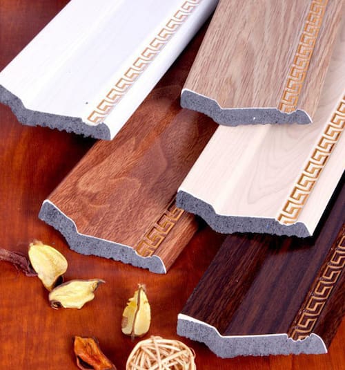 خرید و فروش کاشی قرنیز جدید + شرایط فوق العاده