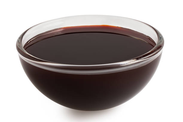 تصویر 3 از خرید و فروش شیره خرما