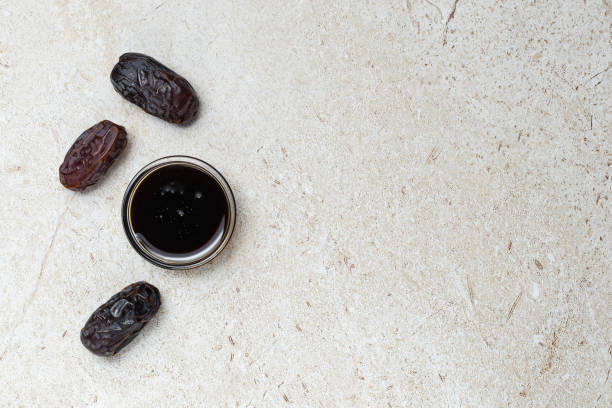 تصویر 5 از خرید و فروش شیره خرما