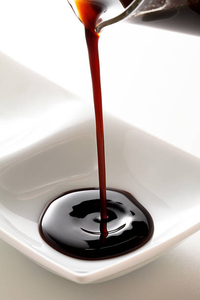 تصویر 4 از خرید و فروش شیره خرما