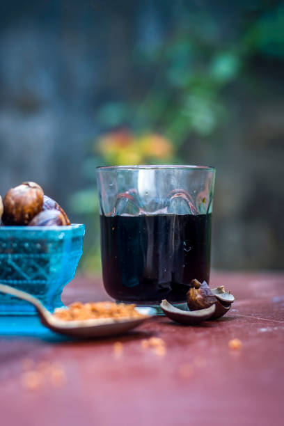 تصویر 2 از خرید و فروش شیره خرما