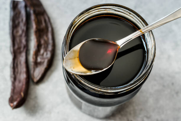 تصویر 4 از قیمت خرید شیره خرما