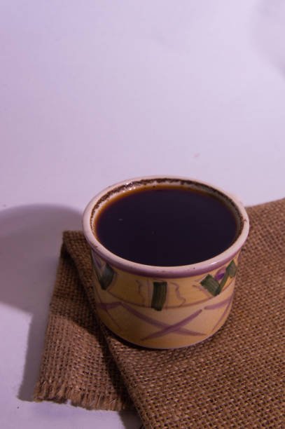 تصویر 1 از قیمت خرید شیره خرما