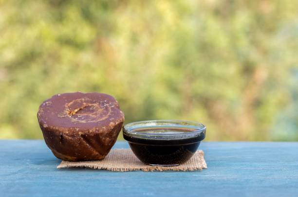 تصویر 2 از قیمت خرید شیره خرما