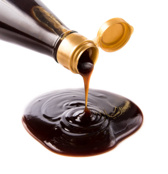 تصویر 5 از قیمت خرید شیره خرما