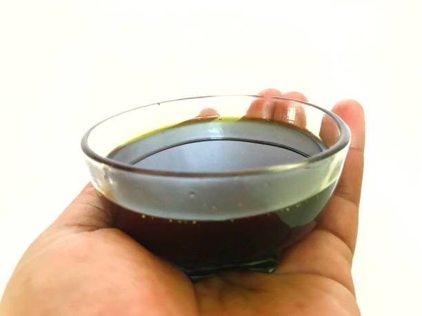 تصویر 5 از قیمت فروش شیره خرما