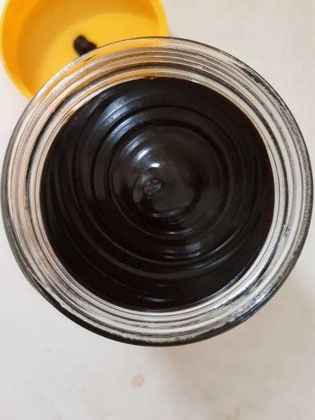 تصویر 3 از فروش ویژه شیره خرما