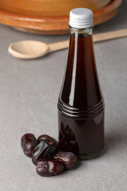 تصویر 4 از فروش ویژه شیره خرما