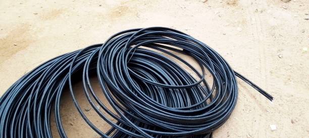 تصویر 2 از معرفی لوله های پلی اتیلن شفاف + بهترین قیمت خرید