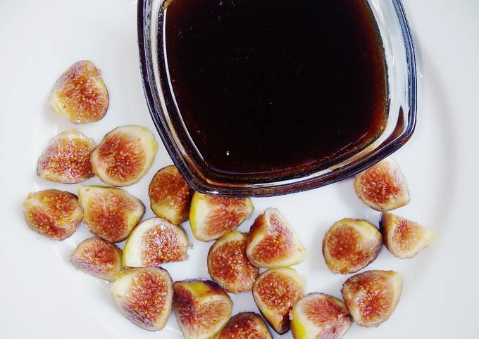 قیمت خرید  شیره انجیر عمده به صرفه و ارزان