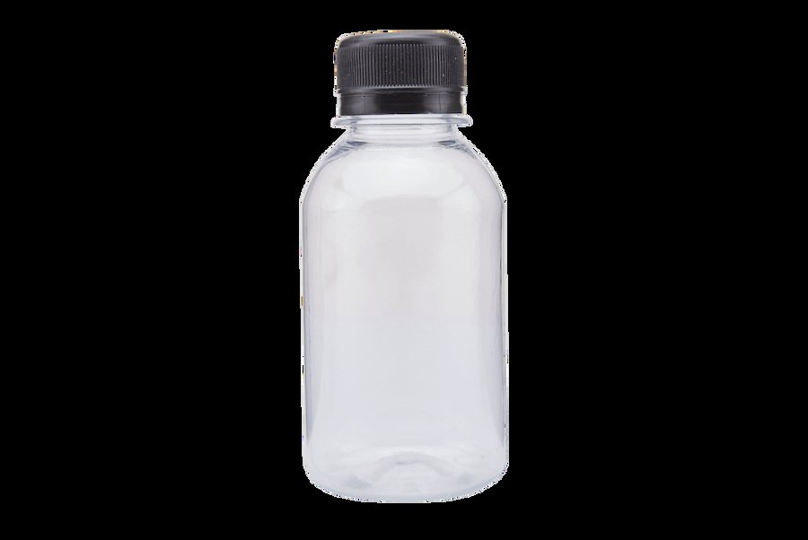 قیمت خرید بطری پلاستیکی پت ۳۰۰ سی سی + فروش ویژه