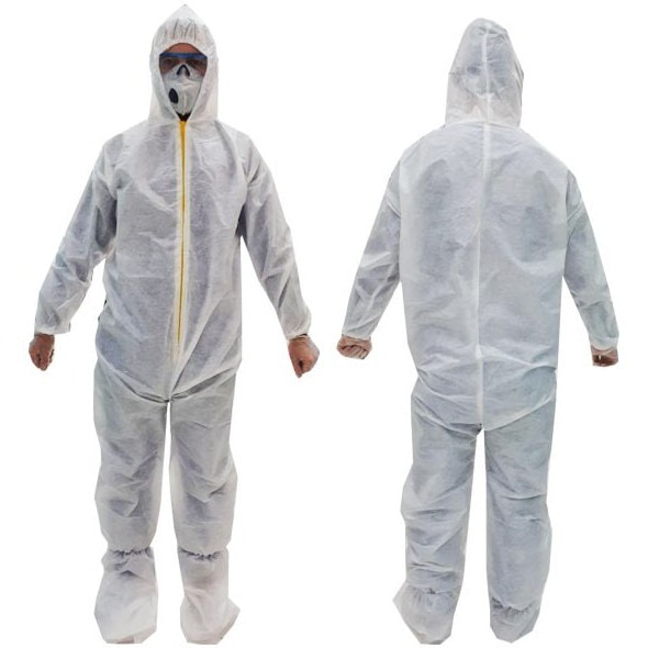 قیمت لباس بیمارستانی با فروش عمده