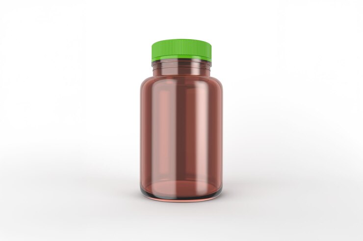 خرید و فروش بطری پت ۳۰۰ سی سی با شرایط فوق العاده