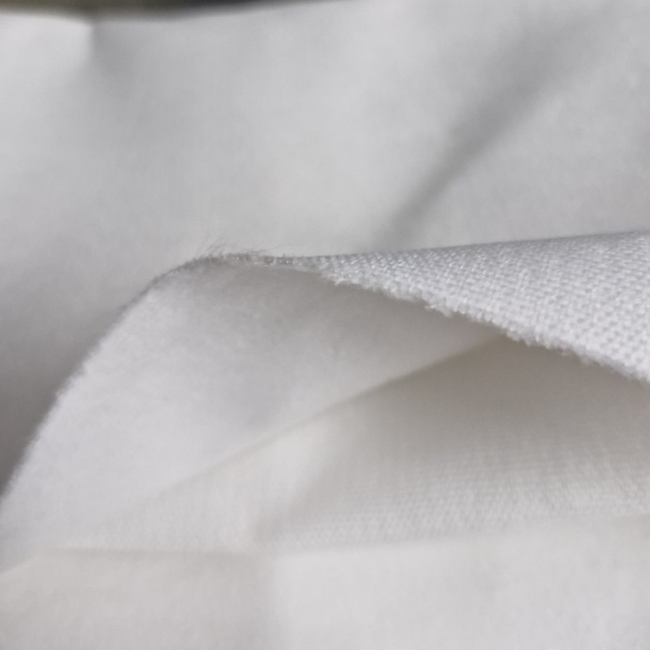 فروش عمده پارچه مخمل پورش مناسب جا نماز و کیف ست عبادت