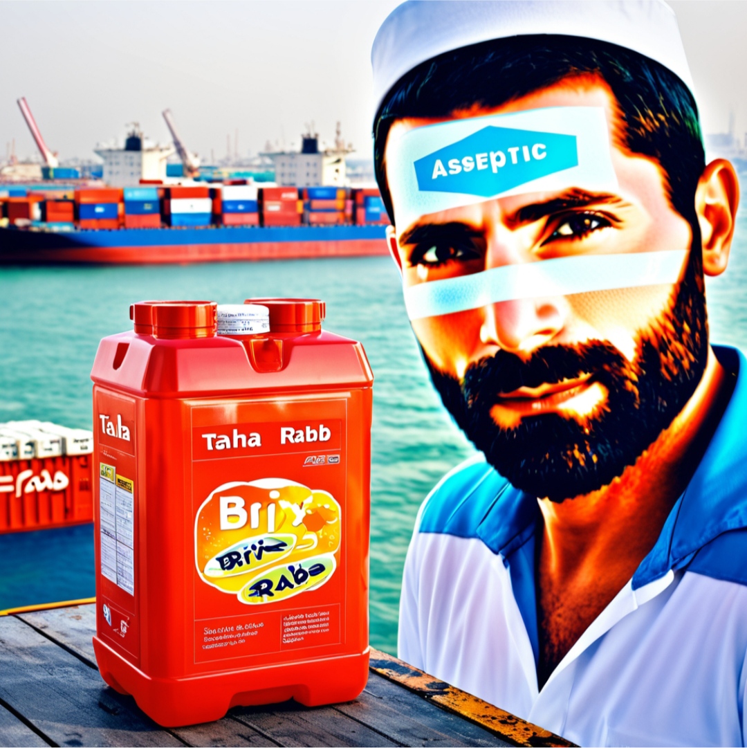 قیمت + رب گوجه قوطی 400 گرمی عمده تناژ بالا