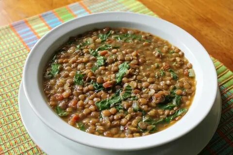 قیمت عمده کنسرو عدسی با کیفیت + فروش ویژه