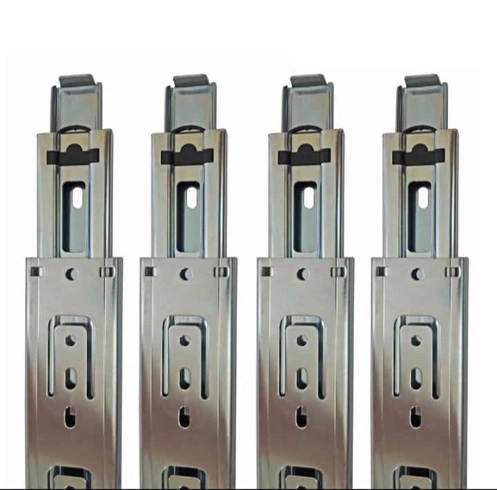 فروش ارزان ریل ساچمه ای در تهران