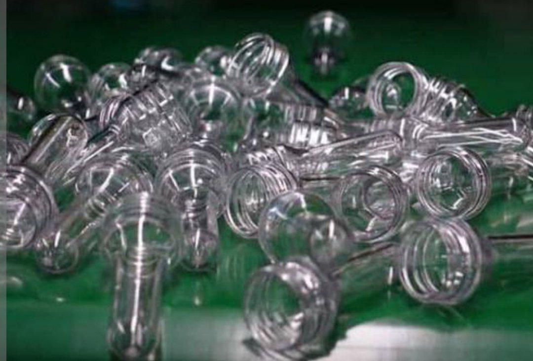 پریفرم عالی با دهانه ۳۸