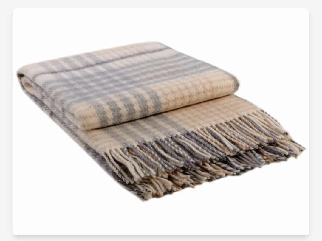 فروش پتو مسافرتی + قیمت خرید به صرفه