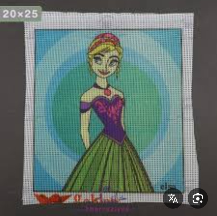 فروش انواع پارچه کوپلنی + عمده با کیفیت قیمت عالی