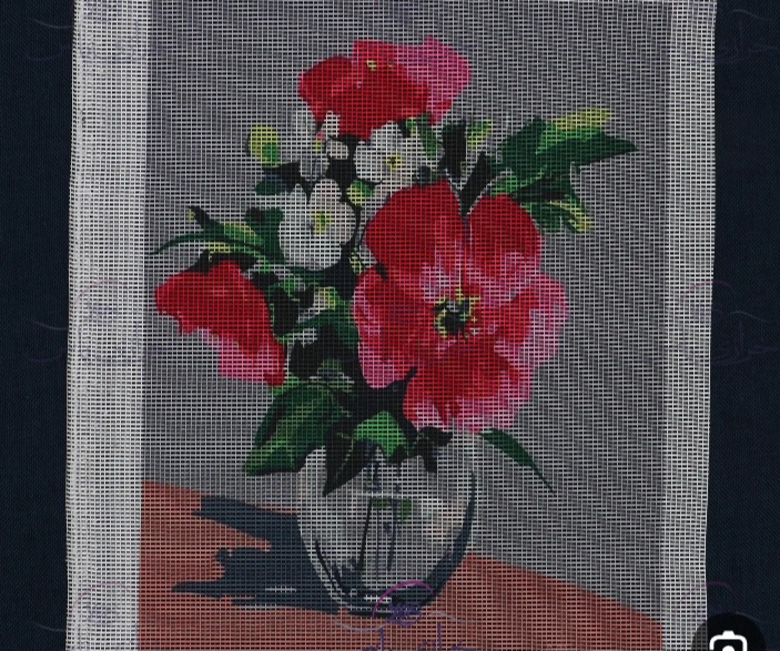 تصویر 1 از فروش انواع پارچه کوپلنی + عمده با کیفیت قیمت عالی